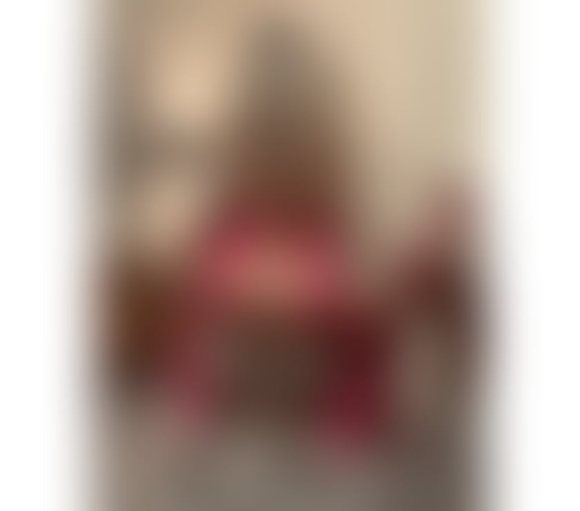 Escorts South Yorkshire Doncaster - Photos for BLONDE BRITISH FULL GFE WITH OWO & CIM IN DN4