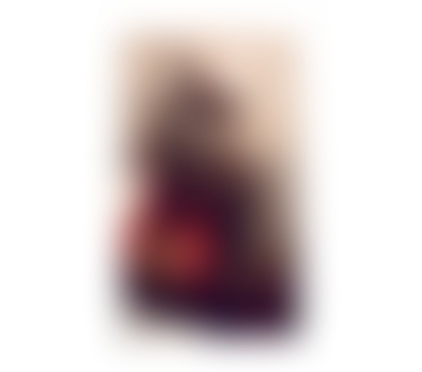 Escorts South Yorkshire Doncaster - Photos for BLONDE BRITISH FULL GFE WITH OWO & CIM IN DN4