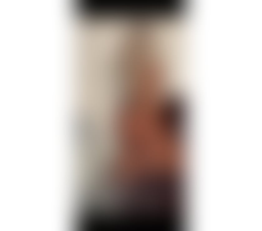 BLONDE BRITISH FULL GFE WITH OWO & CIM IN DN4