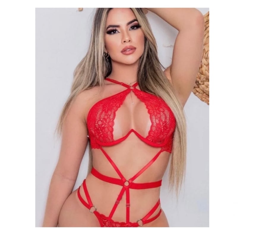 Escorts West London Acton - West London - Photos for Larissa Sexy Brazilian 🇧🇷💋PARTY GIRL