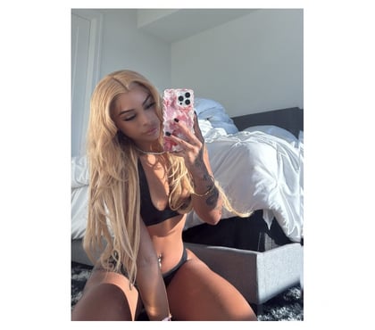 Escorts and Massages Seven Sisters North London - Photos for 🔞Hot Latina🔞LEVEL A Available 🍑👌Best Service😋