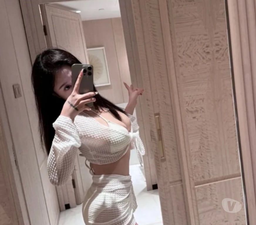 Escorts West Yorkshire Wakefield - Photos for My name is Lisha✨I provide a full range of services.💓