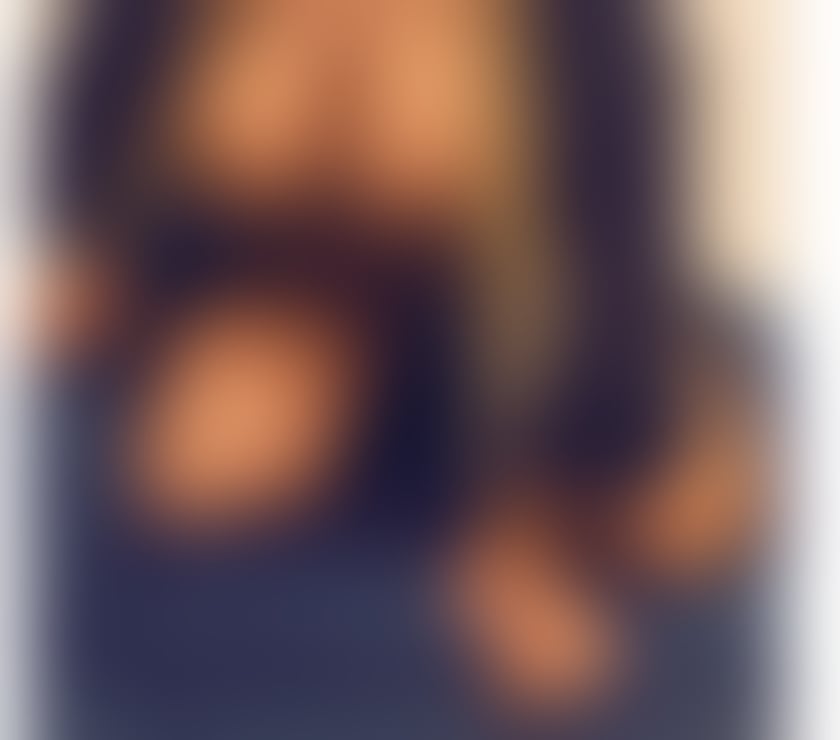 Escorts South West London Battersea - South West London - Photos for Sexy Party Ebony NEW in your area Don’t Miss Out