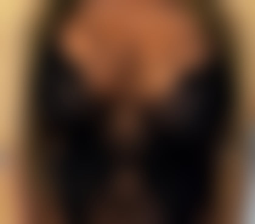 Escorts South West London Battersea - South West London - Photos for Sexy Party Ebony NEW in your area Don’t Miss Out