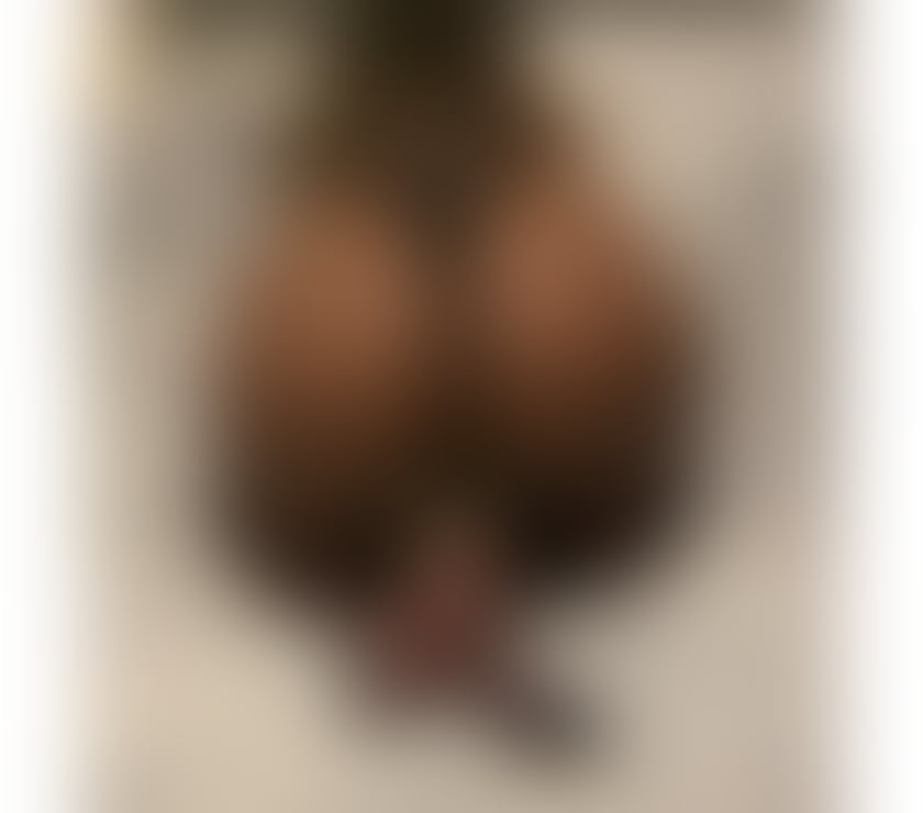 Sexy Party Ebony NEW in your area Don’t Miss Out