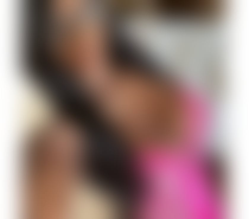 Escorts Bradmore Wolverhampton - Photos for Time to relax 🌸🌷💋