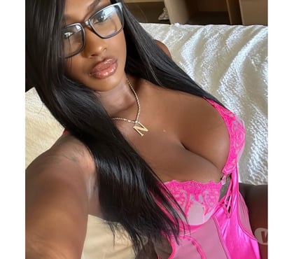 Escorts Bradmore Wolverhampton - Photos for Time to relax 🌸🌷💋Karen