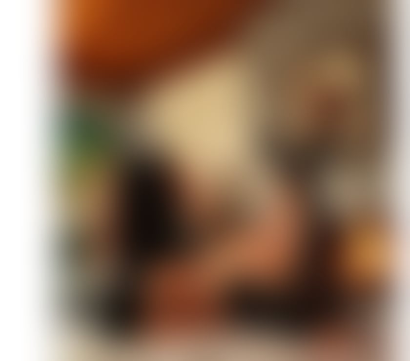 Escorts West London Acton - West London - Photos for ÍSIS VERY SEXY NAUGHTY 😈🔥🔥