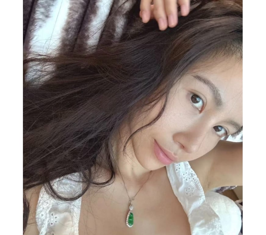 Escorts Bristol Southville - Bristol - Photos for wonderful no rush service this week 🌊🍆🥒