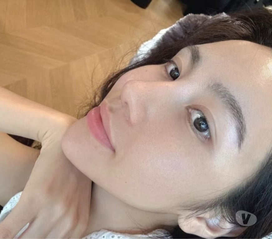 Escorts Bristol Southville - Bristol - Photos for wonderful no rush service this week 🌊🍆🥒