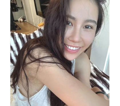  Escorts Southville Bristol - Photos for wonderful no rush service this week 🌊🍆🥒