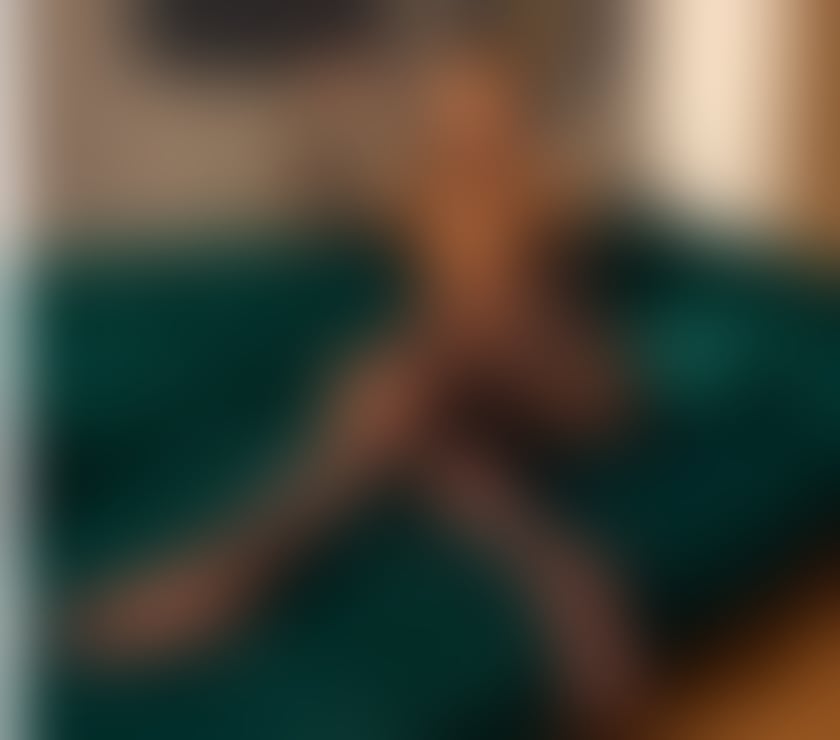 Escorts Cheshire East Macclesfield - Cheshire East - Photos for ❤️Luxury Kaleena ❤️Real pics❤️