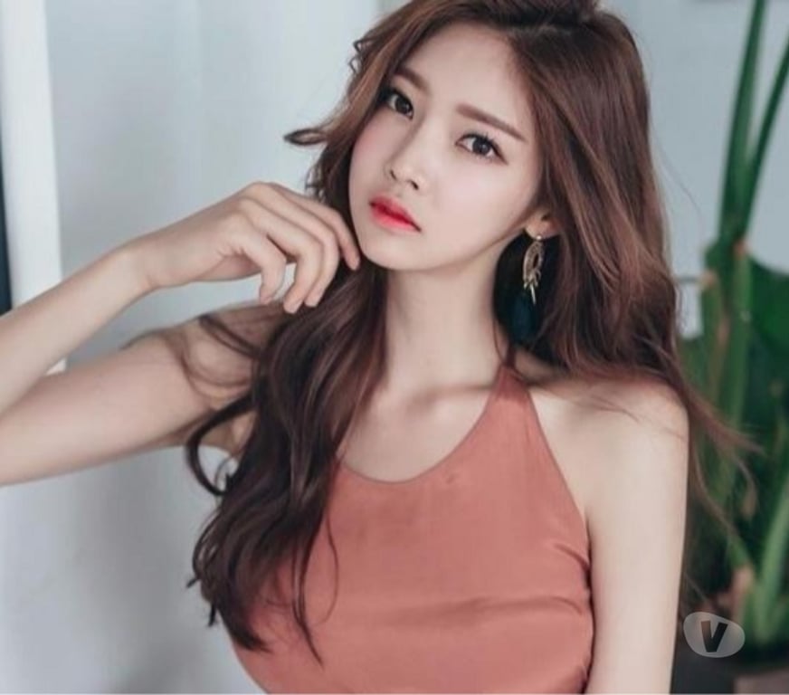 Escorts Greater Manchester Salford - Photos for NEW🔥Asian Massage lady in Swinton