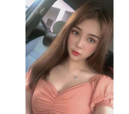 Escorts Swinton Salford - Photos for NEW🔥Asian Massage lady in Swinton