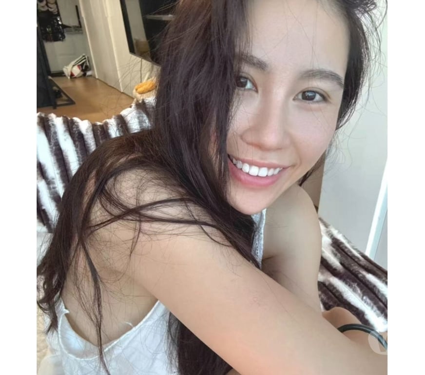 Escorts Wiltshire Swindon - Photos for Swindon Best service👅💦🍆🥒🍑🫦🔥