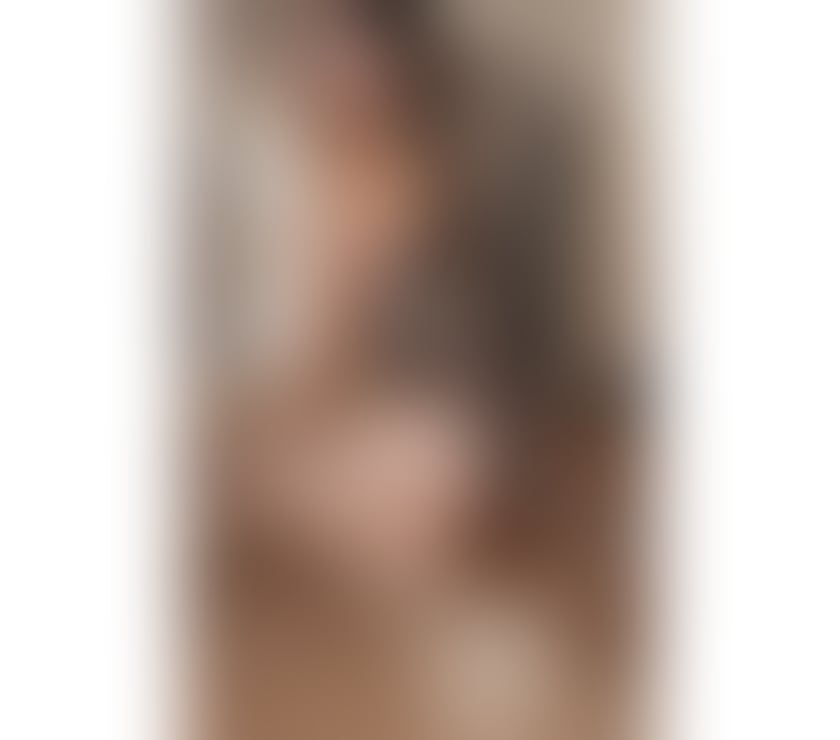 Escorts West Midlands Dudley - Photos for Jessica🔥HOT REAL💯PARTY GIRL💯new o.w.o gfe