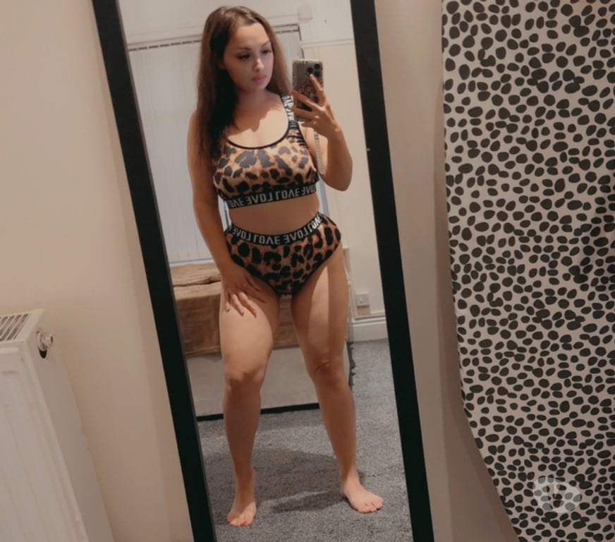Escorts West Midlands Dudley - Photos for Jessica🔥HOT REAL💯PARTY GIRL💯new o.w.o gfe