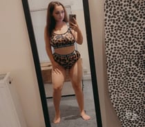 Jessica🔥HOT REAL💯PARTY GIRL💯new o.w.o gfe