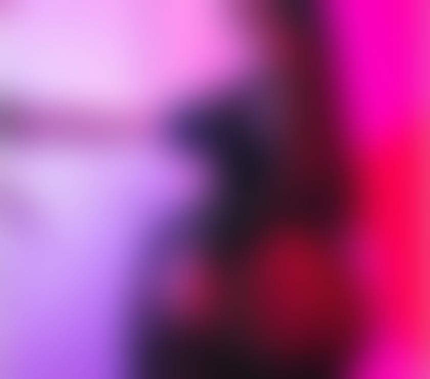 Escorts West Midlands Birmingham - Photos for 🍑 BOMBON MAGIC 🍑 BEST OWO 💜 kiss