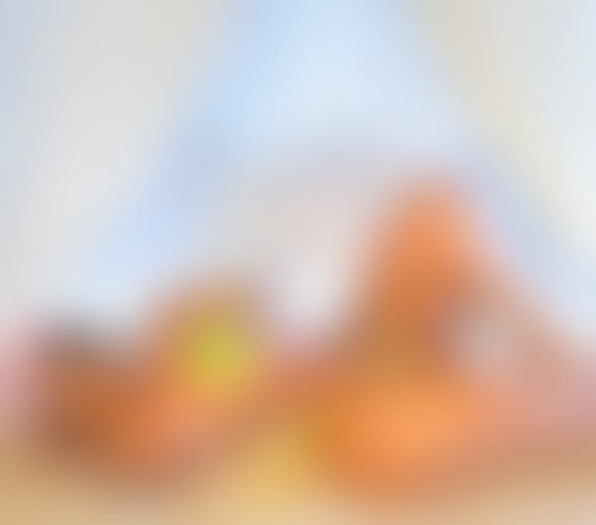 Escorts West Midlands Birmingham - Photos for 🍑 BOMBON MAGIC 🍑 BEST OWO 💜 kiss