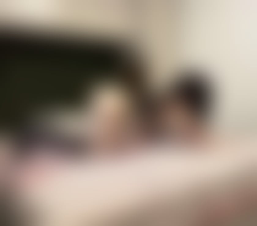 Escorts West Midlands Dudley - Photos for Selena slim girl best service no rush first time o.w.o