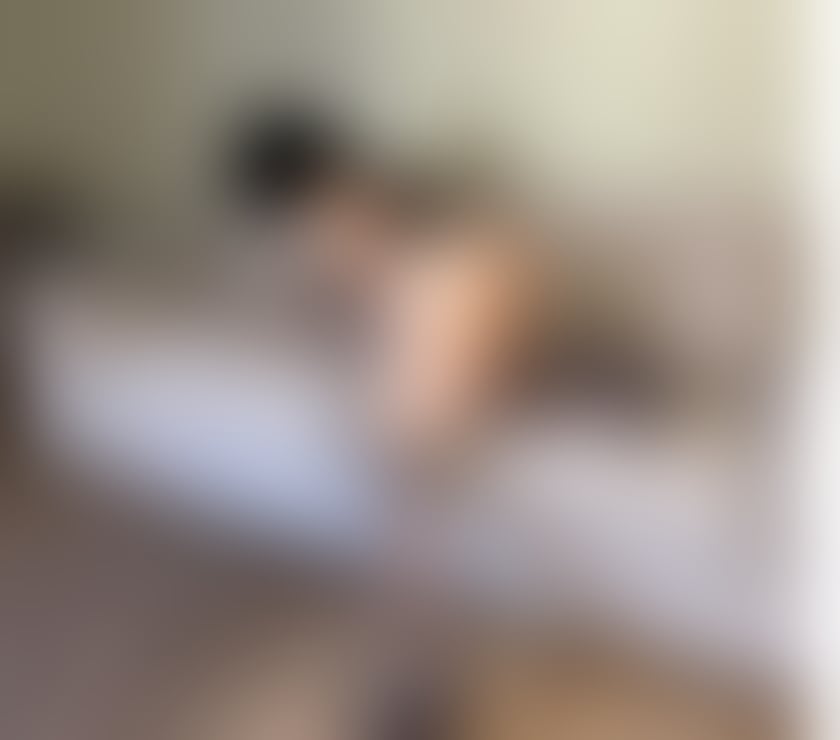 Escorts West Midlands Dudley - Photos for Selena slim girl best service no rush first time o.w.o