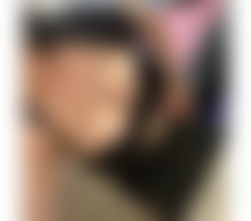 Escorts Slough Slough Town Centre - Slough - Photos for Sandra Big boobs❤️Owo***GFE**CIM***