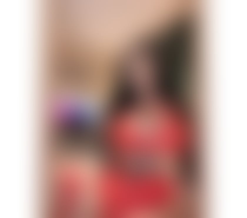 Escorts Slough Slough Town Centre - Slough - Photos for Sandra Big boobs❤️Owo***GFE**CIM***