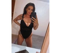 Sandra Big boobs❤️Owo***GFE**CIM***