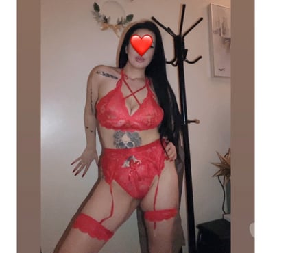  Escorts Slough Town Centre Slough - Photos for Sandra Big boobs❤️Owo***GFE**CIM***