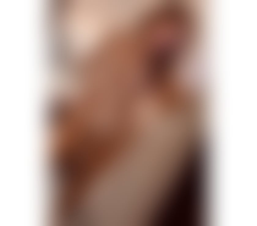 ANAYS GFE💋DISCRET PLACE o.w.o gfe party girl slim