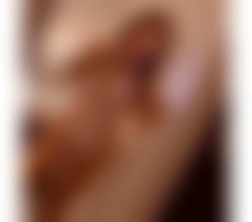 Escorts West Midlands Dudley - Photos for ANAYS GFE💋DISCRET PLACE o.w.o gfe party girl slim