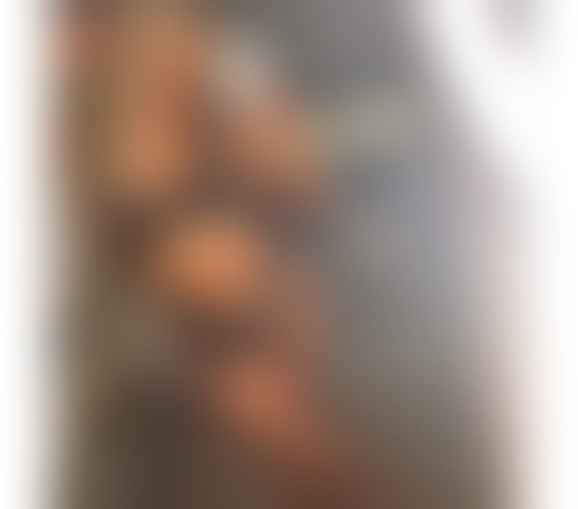  Escorts Brighton City Centre Brighton - Photos for Carmen 😍PARTY 🥰the best time ever