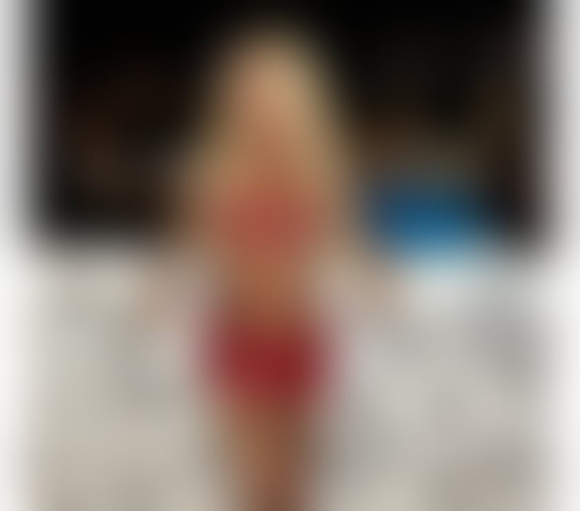  Escorts Leeds City Centre Leeds - Photos for CARMEN 🍭🍓PARTY PARTY 🍭🍓