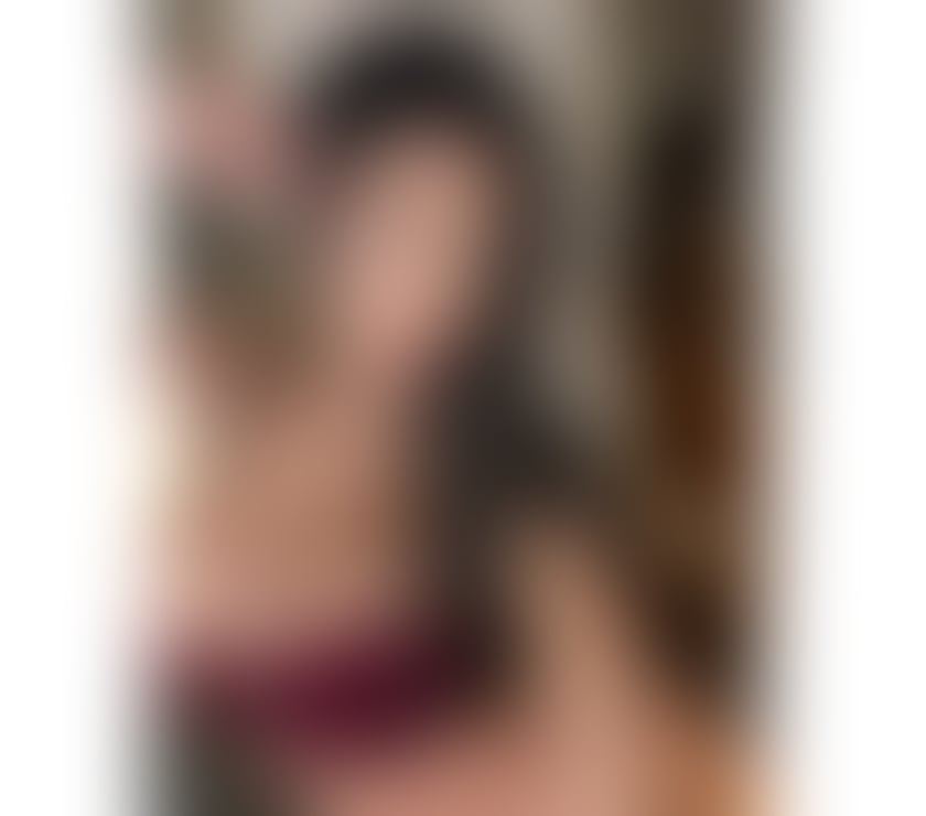 Escorts West Yorkshire Leeds - Photos for Crystal 🍭🍓PARTY PARTY 🍭🍓