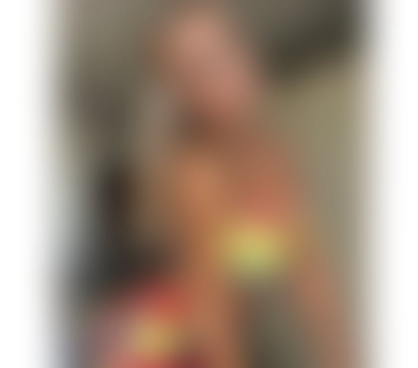  Escorts Norwich City Centre Norwich - Photos for Carmen 😍PARTY 🥰the best time ever only outcall