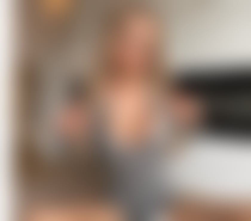  Escorts Leeds City Centre Leeds - Photos for Carmen 😍NEW PARTY girl 🥰the best time ever 👌