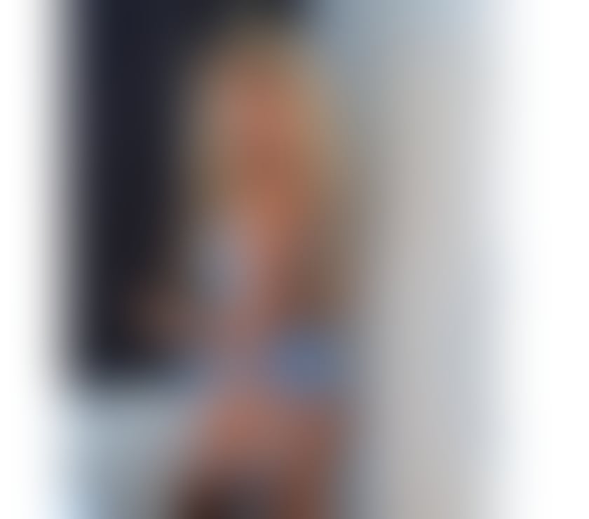  Escorts Leeds City Centre Leeds - Photos for Carmen 😍PARTY 🥰the best time ever only outcall