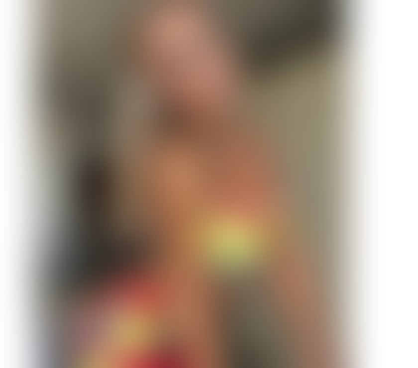  Escorts Norwich City Centre Norwich - Photos for Carmen 😍PARTY 🥰the best time ever only outcall