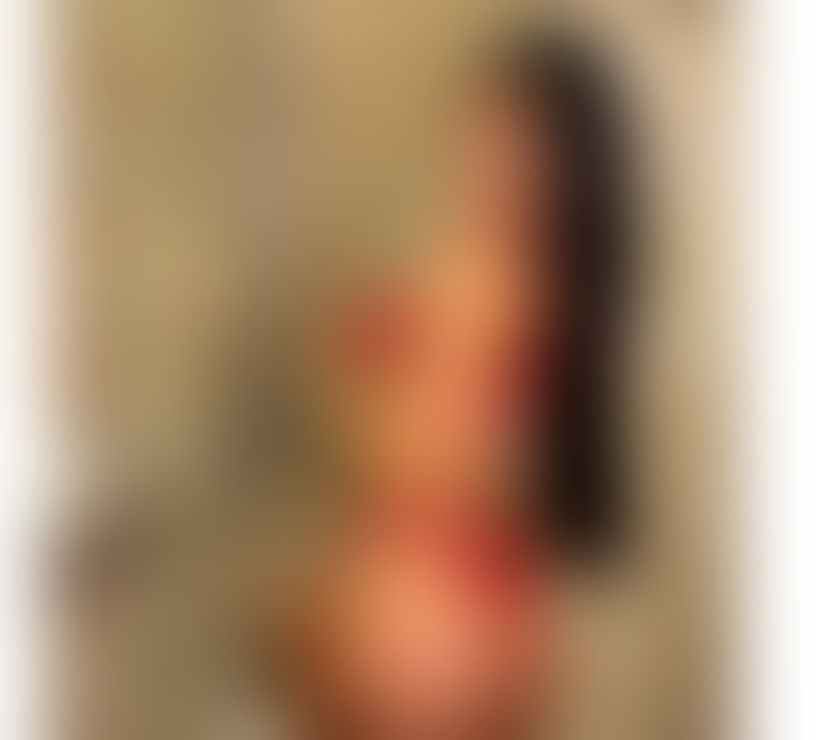  Escorts Leeds City Centre Leeds - Photos for CARMEN 🍭🍓PARTY PARTY 🍭🍓