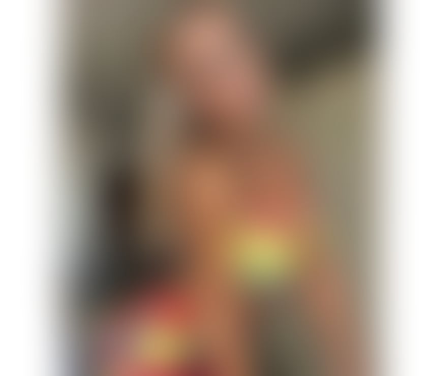  Escorts Leeds City Centre Leeds - Photos for Carmen 😍PARTY 🥰the best time ever