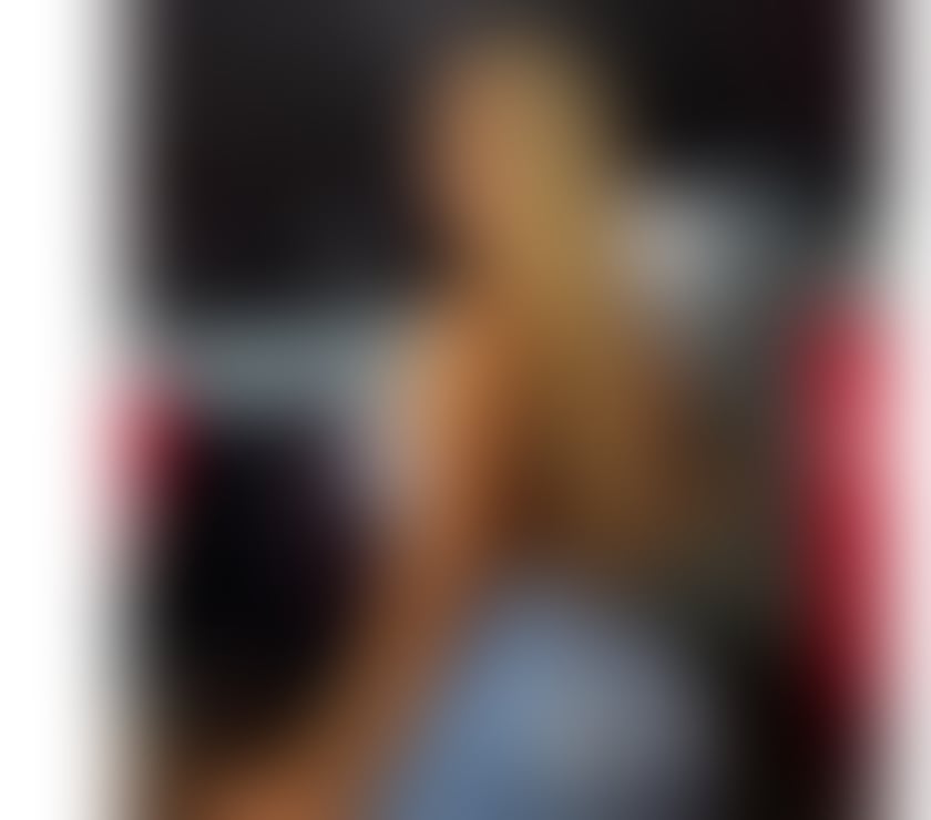  Escorts Leeds City Centre Leeds - Photos for CARMEN 🍭🍓PARTY PARTY 🍭🍓ONLY OUTCALL