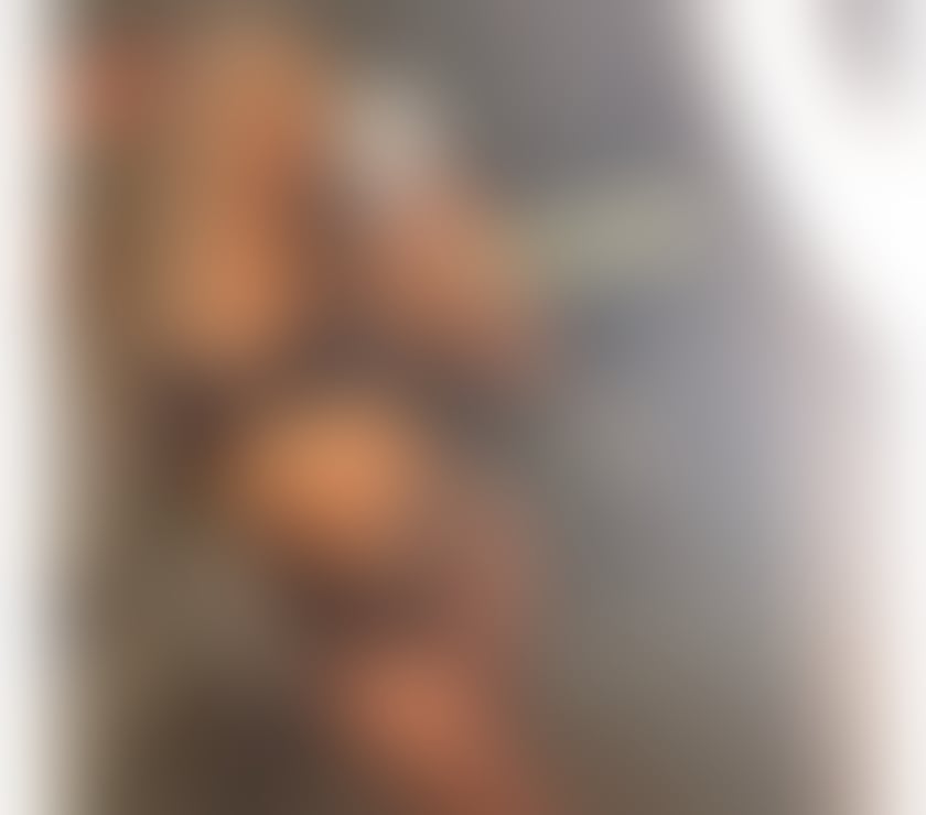  Escorts Leeds City Centre Leeds - Photos for Carmen 😍PARTY 🥰the best time ever