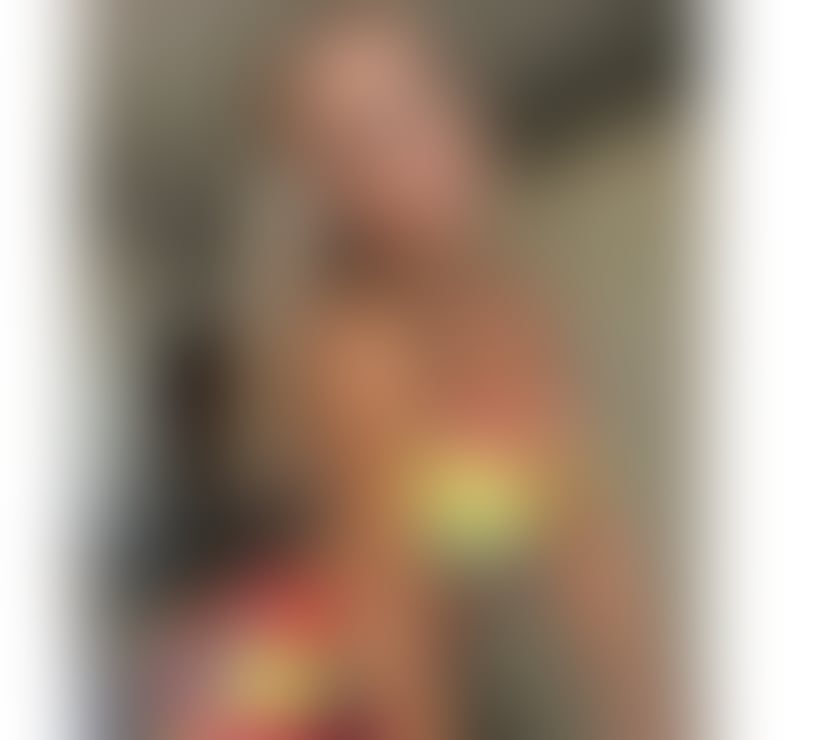 Escorts West Yorkshire Leeds - Photos for Carmen 😍PARTY 🥰the best time ever