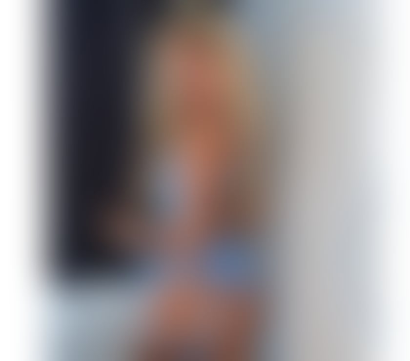  Escorts Leeds City Centre Leeds - Photos for Carmen 😍PARTY 🥰the best time ever only outcall