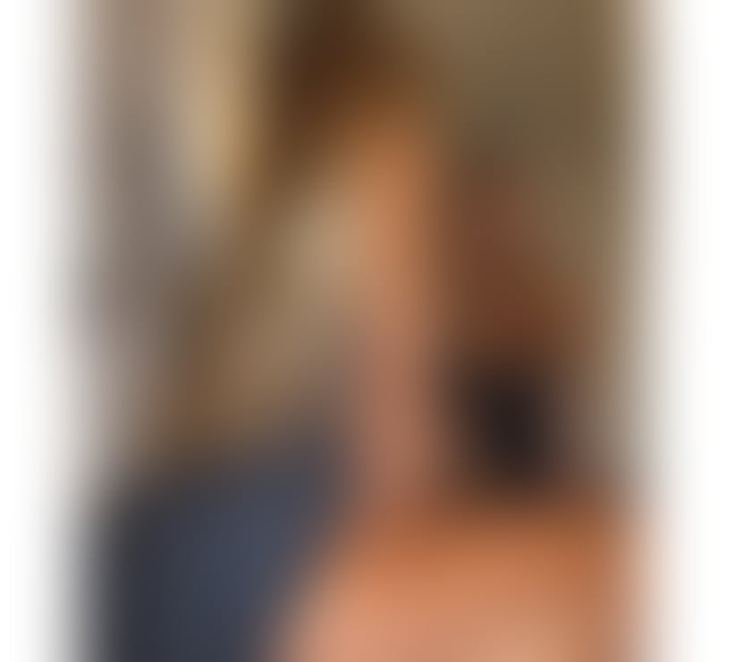  Escorts Norwich City Centre Norwich - Photos for Carmen 😍PARTY 🥰the best time ever