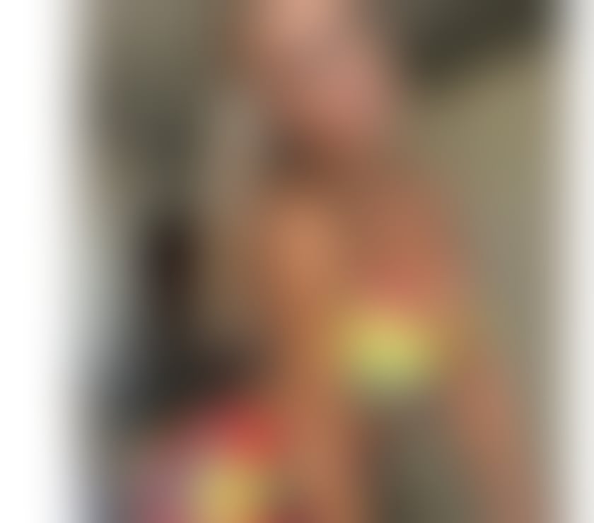 BDSM Escorts Leeds City Centre Leeds - Photos for Carmen 😍PARTY 🥰the best time ever