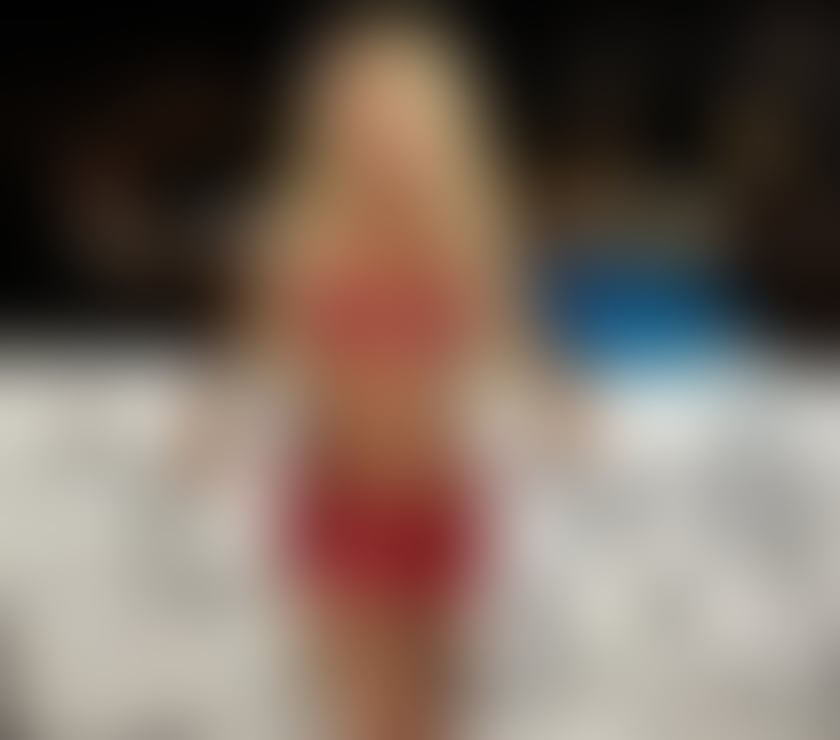  Escorts Leicester City Centre Leicester - Photos for CARMEN 🍭🍓PARTY PARTY 🍭🍓