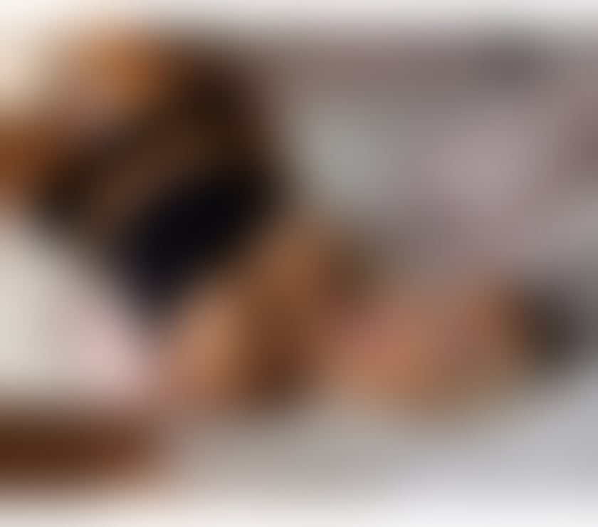 Carmen 😍NEW PARTY girl 🥰the best time ever 👌