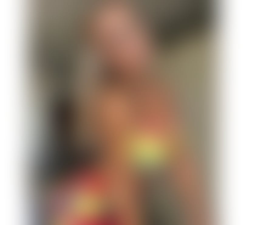  Escorts Leeds City Centre Leeds - Photos for Carmen 😍PARTY 🥰the best time ever